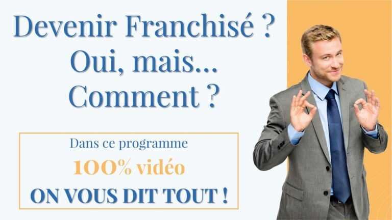 Image Devenir franchisé V3
